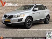 Volvo XC60 - 2.0 D3 Momentum | Climate | Cruise | Navi | PDC | APK 04-202