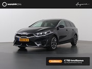 Kia Ceed - Sportswagon 1.5 T-GDi GT-Line | Panoramadak | Matrix LED Kop
