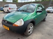 Ford Ka - 1.3 Collection
