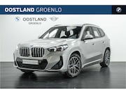 BMW X1 - xDrive25e M Sport Automaat / M Adaptief onderstel / Sportsto