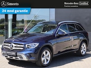 Mercedes-Benz GLC-klasse - 300e 4MATIC Premium