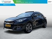 Kia Xceed - 1.4 T-GDi Design Edition | Org. NL | Trekhaak | Sc