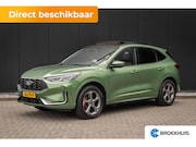 Ford Kuga - 2.5 PHEV ST-Line X | Panoramadak | Trekhaak | Matrix LED