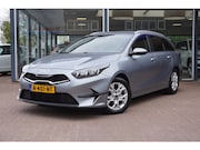 Kia Ceed - Sportswagon 1.5 T-GDi DynamicLine | Navigatie | Airco | 2022