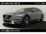 Volvo V90 Cross Country - T6 PRO -HARMAN/KARDON|LEDER|ADAP.LED|360°CAM|20"|STANDKACHEL