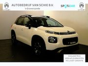 Citroën C3 Aircross - PT 110 Shine Automaat-6 Navi | Camera | Sensoren v+a