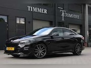 BMW 2-serie - Gran Coupé 218i High Executive M Sport - S