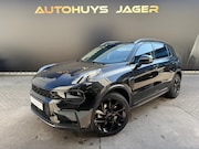 Lynk & Co 01 - 1.5 Pano 360 Memory Carplay Hybride Automaat