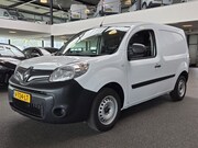 Renault Kangoo - 1.2 TCe 115 S&S Comfort Trekhaak