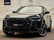 Audi Q5 Sportback - E-Hybrid Quattro S Edition , pano, B&O, tr.haak, matrix-LED,
