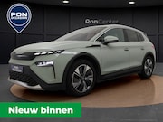 Skoda Elroq - 85 Tour Edition | Trekhaak | Head-up Display | 360 Camera | 