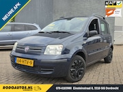 Fiat Panda - 1.2 Edizione Cool Airco Nw Distributie & APK✅