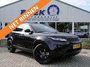 Land Rover Range Rover Evoque - 1.5 P300e PHEV AWD NL-AUTO | BLACK PACK | SURROUND VIEW | LE