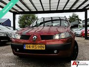 Renault Mégane - Grand Tour 2.0-16V Nieuwe APK//Automaat