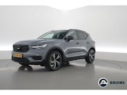 Volvo XC40 - 1.5 T3 R-Design | Leer | Keyless | Camera | Apple Carplay