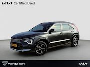 Kia Niro - 1.6 GDi Hybrid DynamicLine