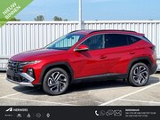 Hyundai Tucson - 1.6 T-GDI PHEV Premium / €9.000, - Voordeel / Apple Carplay 