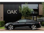 Audi RS5 - A5 Coupé 2.9 TFSI quattro | Panorama | Leder | Keramisch | B