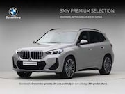 BMW X1 - xDrive30e