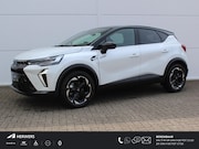 Mitsubishi ASX - 1.6 HEV AT Instyle / Rijklaarprijs / Direct Leverbaar