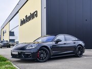 Porsche Panamera - 4.0 Turbo l Soft-Close l Sportuitlaat l Stoelmassage l Sport