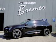 Audi e-tron - 55 quattro 360pk Advanced Exterieur