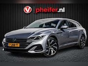 Volkswagen Arteon - Shooting Brake 1.4 TSI 218pk eHybrid R-Line Busine