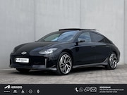 Hyundai Ioniq 6 - Lounge AWD 325 pk 77.4 kWh / Dealer onderhouden / Camera spi