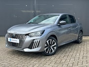 Peugeot e-208 - EV Business 51 kWh | Voorraad-Actie ! | Navigatie | 3-Fase |