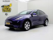 Tesla Model Y - Standard RWD Plus 92,9% SoH [ TREKHAAK+AMD RYZEN+AUTOPILOT+1