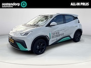 BYD Dolphin Surf - Boost 43 kWh | €2000 korting | 320 KM WLTP | Achteruitrijcam