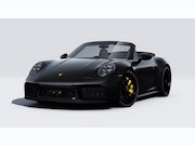 Actual vehicle photo from the original listing