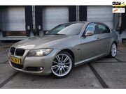 BMW 3-serie - 318i Business Line Style * Nw Koppeling set + Motor