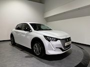 Peugeot e-208 - EV Allure Pack 50 kWh | Voorstoelen verwarmd | Navigatie | L