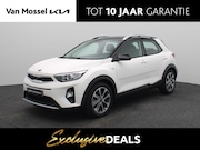 Kia Stonic - 1.0 T-GDi DynamicLine | Navigatie | Airco | Camera | Cruise
