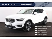 Volvo XC40 - T5 Twin Engine Inscription - Panoramisch schuif-/kanteldak -