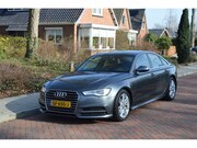 Audi A6 - Limousine 1.8 TFSI Sport 2 x S-line/Org NL/NAP
