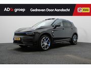 Lynk & Co 01 - 1.5 | Panoramadak | Nederlandse auto | Camera