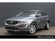 Volvo XC60 - 2.0 D3 FWD Polar+ | Navigatie | Bluetooth | Airco | Cruise C
