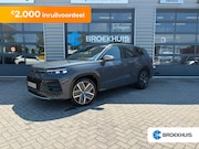 Volkswagen Tayron - R-Line Edition | 'App-Connect' draadloze smartphone integrat