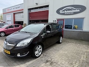 Opel Meriva - 1.4 Turbo Automaat