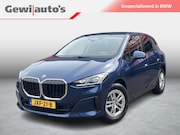 BMW 2-serie Active Tourer - 218i