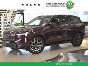 Volvo EX90 - Ultra Twin Performance AWD 106kWh/680PK | 360 | Luchtvering