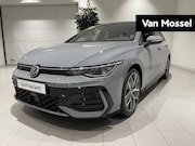 Volkswagen Golf - Variant 1.5 eTSI R-Line Edition | EM | Navigatie | App-conne