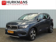 Volvo XC40 - T4 AUTOMAAT PLUG-IN INSCRIPTION EXPR TREKHAAK