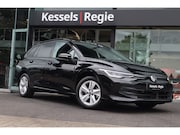 Volkswagen Golf - Variant 1.5 eTSI Life | ACC | Stoel/Stuurverwarming | Ambien