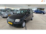 Fiat Panda - 1.2 Edizione Cool Airco
