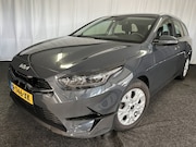 Kia Ceed - Sportswagon 1.0 T-GDi DynamicLine 1E EIGN/ECC/CAMERA/CRUISE/