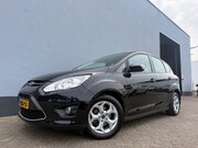 Ford C-Max - 1.6 Trend - Cruise Control - Trekhaak
