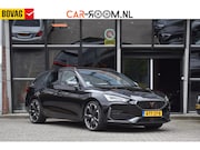 CUPRA Leon Sportstourer - 2.0 TSI 245PK Keyless Lane ACC